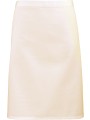 PREMIER Tablier taille "Colours" mi-long /api/colors/e4673c21-e8cb-492b-aa0c-b227b8618401 personnalisable