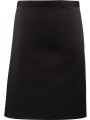 PREMIER Tablier taille "Colours" mi-long /api/colors/b9fdad4a-5e94-45cb-8c03-c08b349b28c3 personnalisable