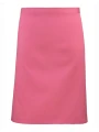 PREMIER Tablier taille "Colours" mi-long /api/colors/9eb7eaf8-ec9f-4ace-a993-2c30ec649ab0 personnalisable
