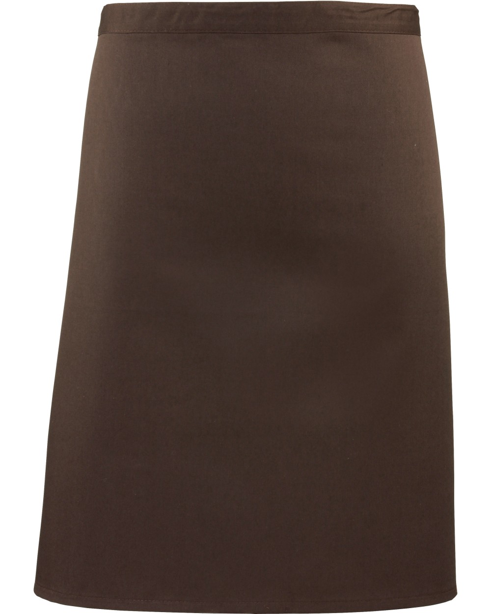 Tabliers personnalisable PREMIER Tablier taille "Colours" mi-long