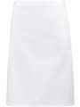 PREMIER Tablier taille "Colours" mi-long /api/colors/7a92cd2d-10d2-40b4-928b-296bb7487506 personnalisable