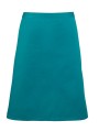 PREMIER Tablier taille "Colours" mi-long /api/colors/1e0ba5fe-9f7e-4f0c-a1cb-a0d43708d608 personnalisable