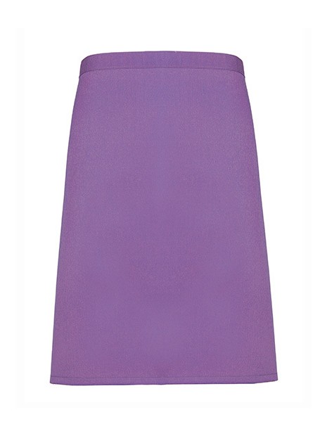 PREMIER Tablier taille "Colours" mi-long /api/colors/152e9ef7-27fe-4dc6-bb9e-50e1fbb1b988 personnalisable