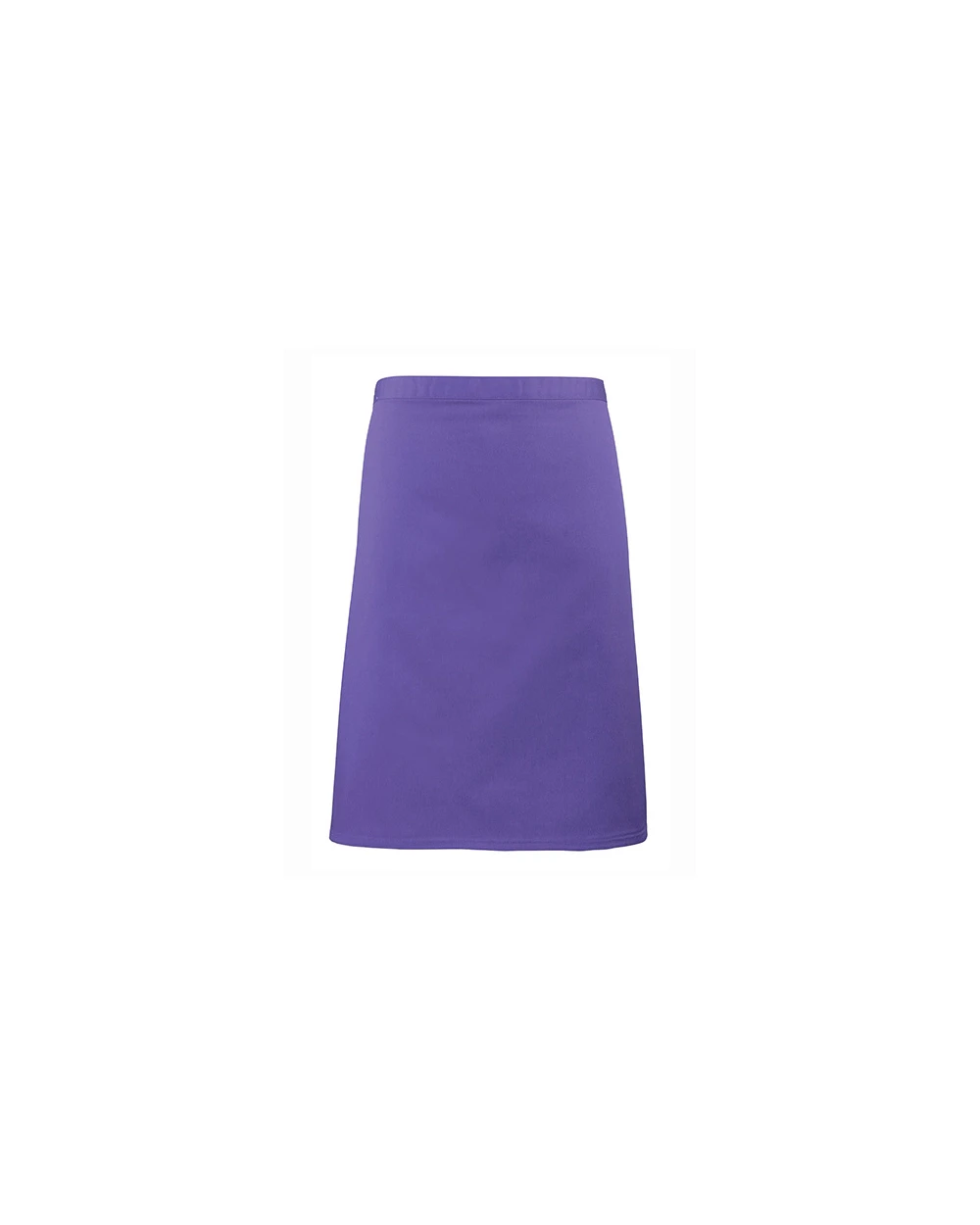 Tabliers personnalisable PREMIER Tablier taille "Colours" mi-long