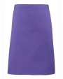 Tabliers personnalisable PREMIER Tablier taille "Colours" mi-long