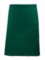 PREMIER Tablier taille "Colours" mi-long /api/colors/703c36ed-7cf8-4ab1-a432-f578ca5c6bbd personnalisable