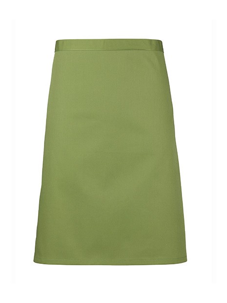 PREMIER Tablier taille "Colours" mi-long /api/colors/c5167d72-d856-4979-83f3-1c7fa95f81f3 personnalisable