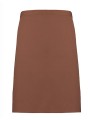 PREMIER Tablier taille "Colours" mi-long /api/colors/3cfbda44-92c2-4063-aca8-5d8453eb4518 personnalisable