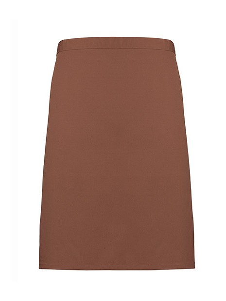 PREMIER Tablier taille "Colours" mi-long /api/colors/3cfbda44-92c2-4063-aca8-5d8453eb4518 personnalisable