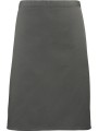 PREMIER Tablier taille "Colours" mi-long /api/colors/3664e9be-231a-44a8-bacd-707b001b474c personnalisable
