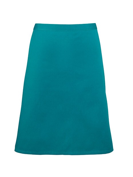 PREMIER Tablier taille "Colours" mi-long /api/colors/1e0ba5fe-9f7e-4f0c-a1cb-a0d43708d608 personnalisable