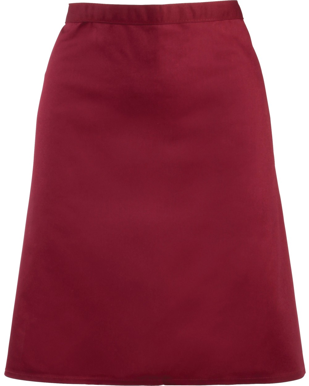 Tabliers personnalisable PREMIER Tablier taille "Colours" mi-long