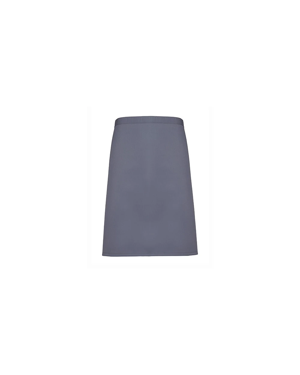 PREMIER Colours' Mid Length Apron Schürzen personalisierbar