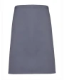 Tabliers personnalisable PREMIER Tablier taille "Colours" mi-long