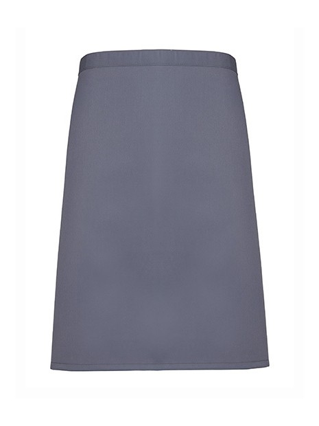PREMIER Tablier taille "Colours" mi-long /api/colors/75473083-2feb-421c-b8a2-25ff4691af8f personnalisable