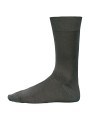 KARIBAN Chaussettes jersey coton fil d'Écosse homme /api/colors/3664e9be-231a-44a8-bacd-707b001b474c personnalisable
