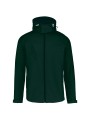 KARIBAN Veste softshell à capuche amovible homme /api/colors/703c36ed-7cf8-4ab1-a432-f578ca5c6bbd personnalisable