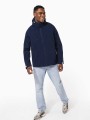 Softshells à personnaliser KARIBAN Veste softshell à capuche amovible homme 