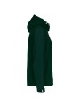 KARIBAN Veste softshell à capuche amovible homme /api/colors/703c36ed-7cf8-4ab1-a432-f578ca5c6bbd personnalisable