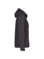 KARIBAN Veste softshell à capuche amovible homme /api/colors/20c94c25-18de-40b8-aaba-78338c33ca22 personnalisable