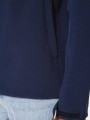 Softshells à personnaliser KARIBAN Veste softshell à capuche amovible homme 