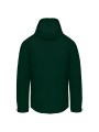 KARIBAN Veste softshell à capuche amovible homme /api/colors/703c36ed-7cf8-4ab1-a432-f578ca5c6bbd personnalisable