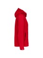 KARIBAN Veste softshell à capuche amovible homme /api/colors/c953313a-9c9d-493b-934e-ddcf8fada2ae personnalisable