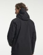 Jassen TENSON TXlite Shell Jacket Men voor bedrukking &amp; borduring