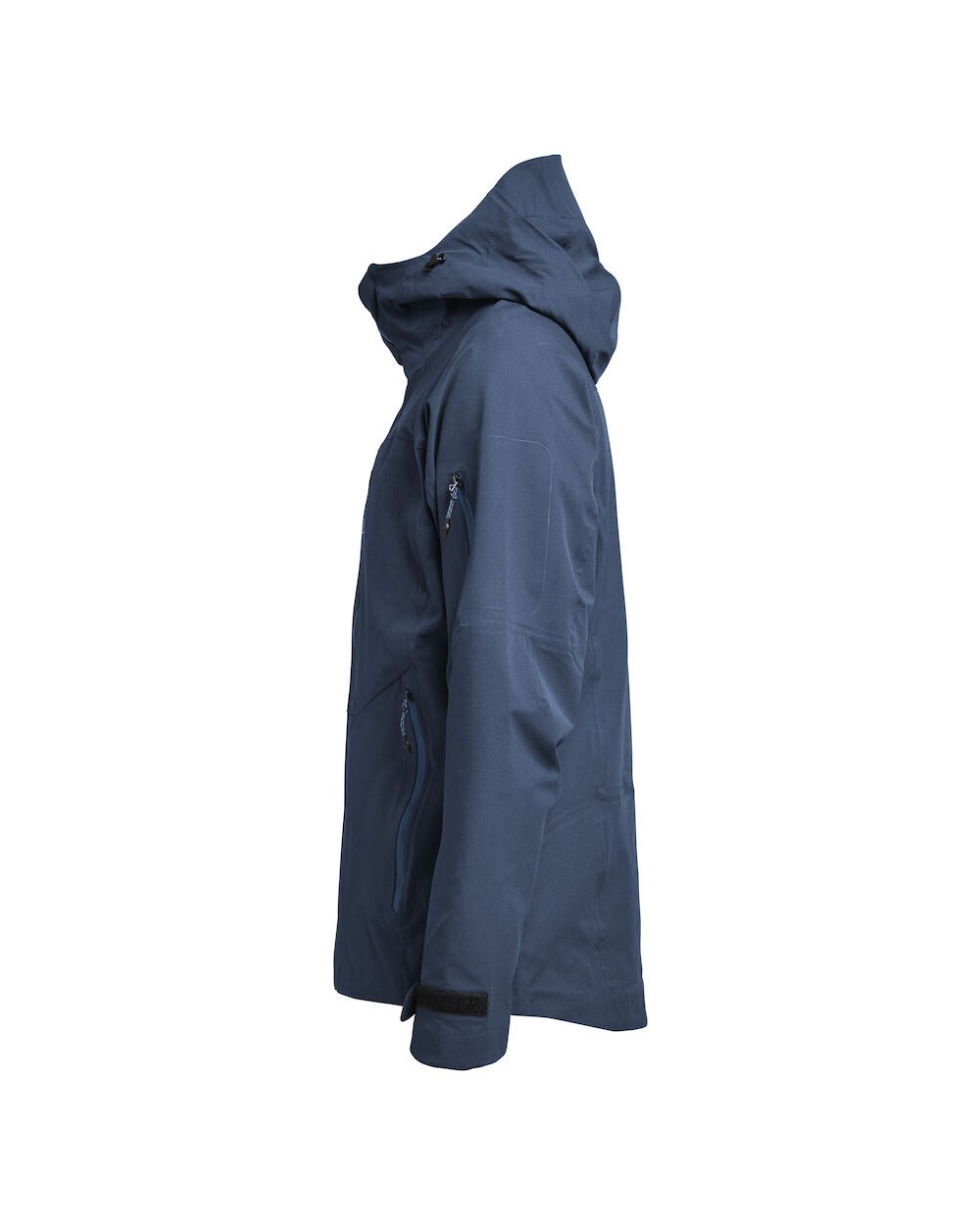 Jassen TENSON TXlite Shell Jacket Men voor bedrukking &amp; borduring