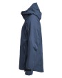 TENSON TXlite Shell Jacket Men Jacken personalisierbar