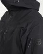 Jassen TENSON TXlite Shell Jacket Men voor bedrukking &amp; borduring