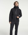 Jassen TENSON TXlite Shell Jacket Men voor bedrukking &amp; borduring
