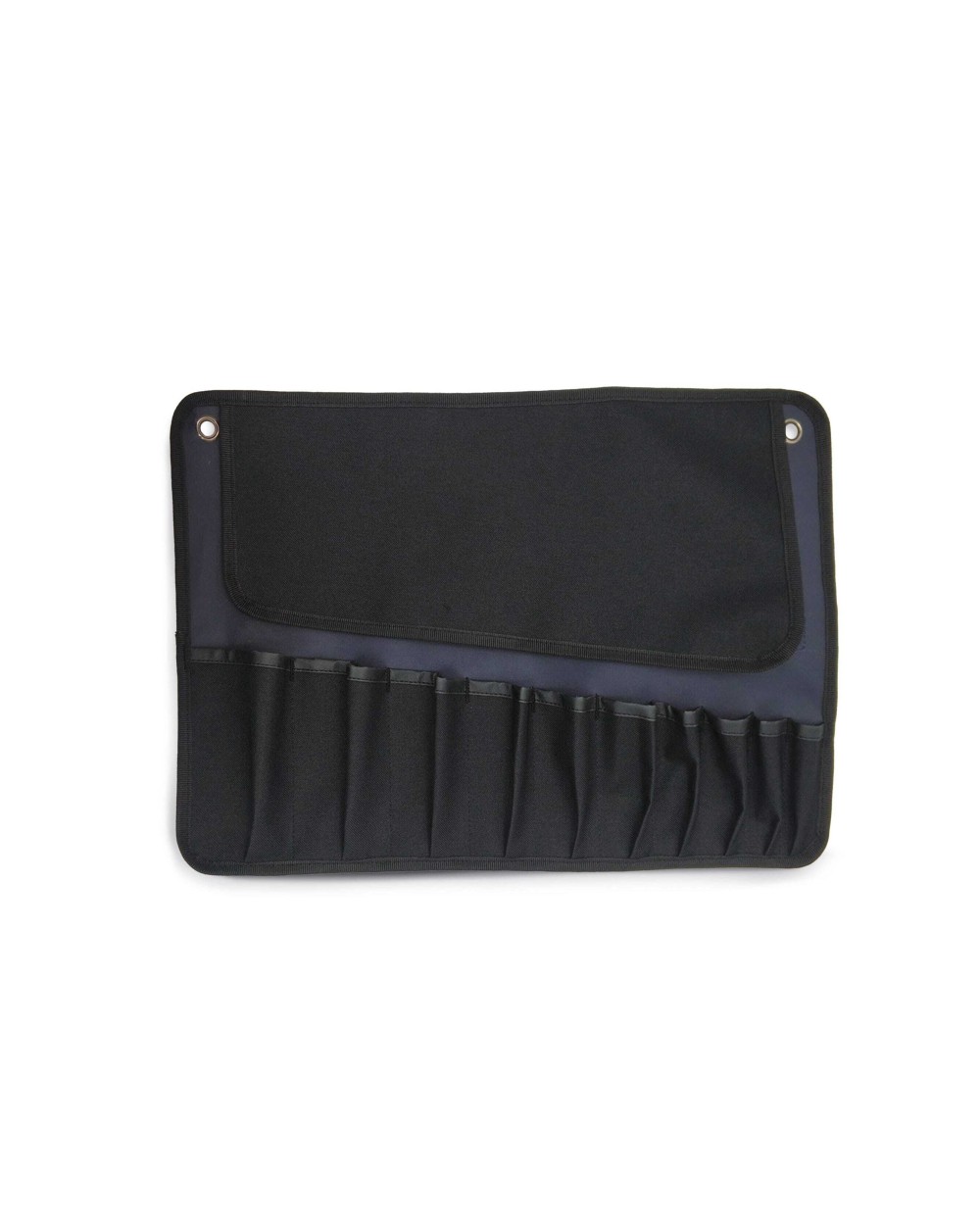 Sacs & Bagagerie personnalisable WK. DESIGNED TO WORK Rouleau porte-outils 10 emplacements