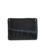 Sacs & Bagagerie personnalisable WK. DESIGNED TO WORK Rouleau porte-outils 10 emplacements