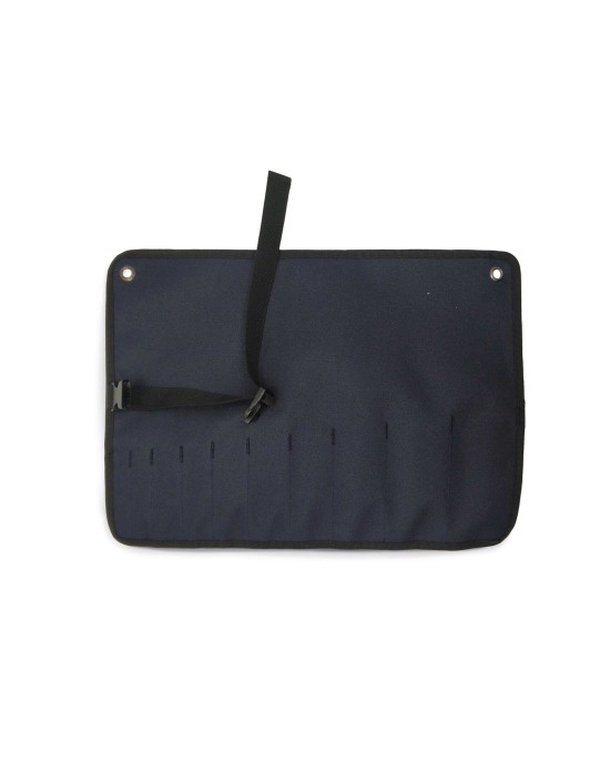 Sacs & Bagagerie personnalisable Wk. Designed To Work Rouleau porte-outils 10 emplacements