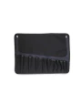 Sacs & Bagagerie personnalisable WK. DESIGNED TO WORK Rouleau porte-outils 10 emplacements