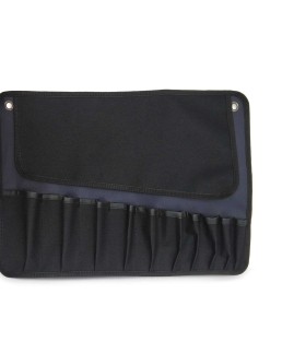 Rouleau porte-outils 10 emplacements