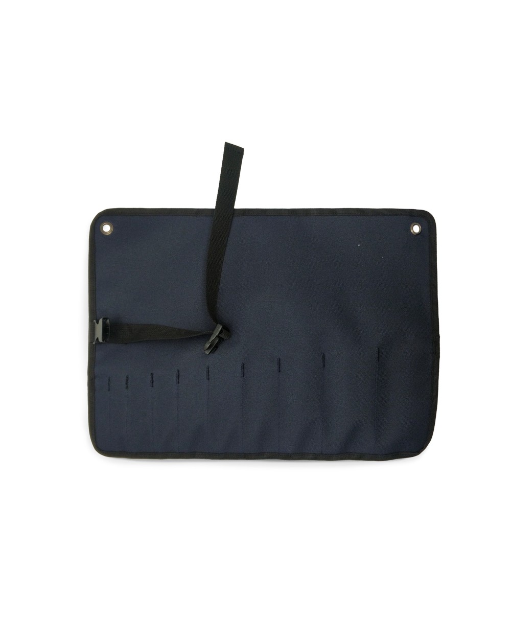 Sacs & Bagagerie personnalisable WK. DESIGNED TO WORK Rouleau porte-outils 10 emplacements