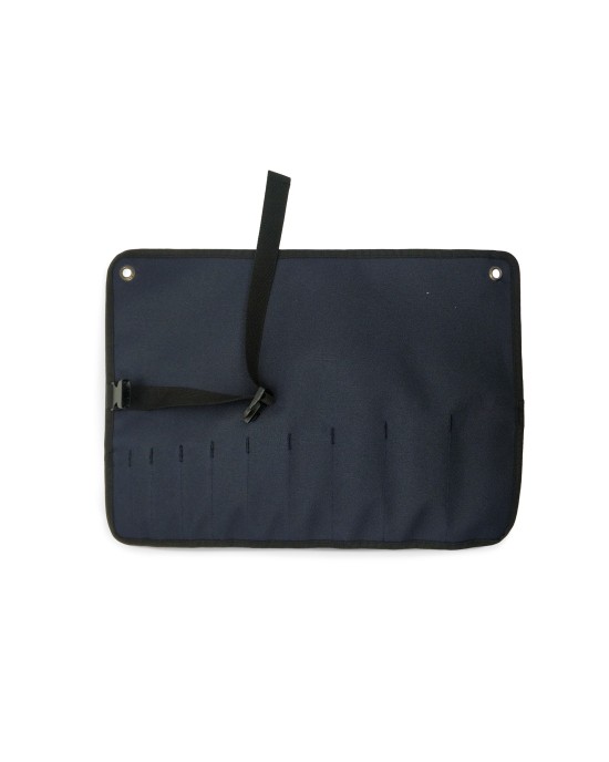 Sacs & Bagagerie personnalisable Wk. Designed To Work Rouleau porte-outils 10 emplacements