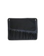 Tassen & Zakken WK. DESIGNED TO WORK Gereedschapsrol 10 stuks voor bedrukking &amp; borduring