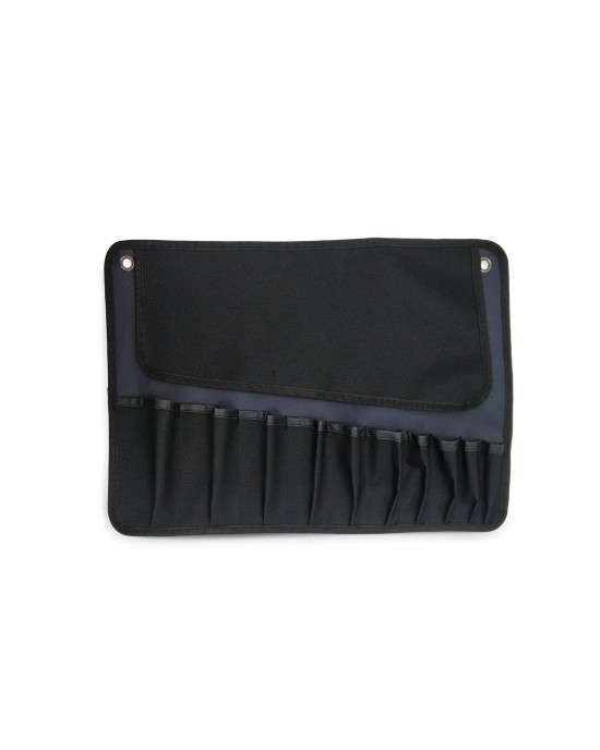Sacs & Bagagerie personnalisable Wk. Designed To Work Rouleau porte-outils 10 emplacements