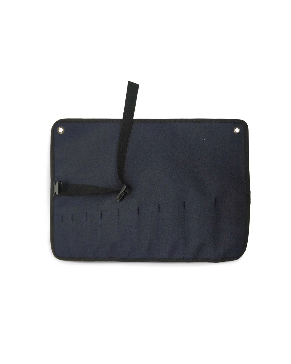 WK. DESIGNED TO WORK Werkzeugträgerrolle für 10 Artikel Taschen personalisierbar
