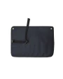 WK. DESIGNED TO WORK Werkzeugträgerrolle für 10 Artikel Taschen personalisierbar