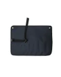 WK. DESIGNED TO WORK Werkzeugträgerrolle für 10 Artikel Taschen personalisierbar