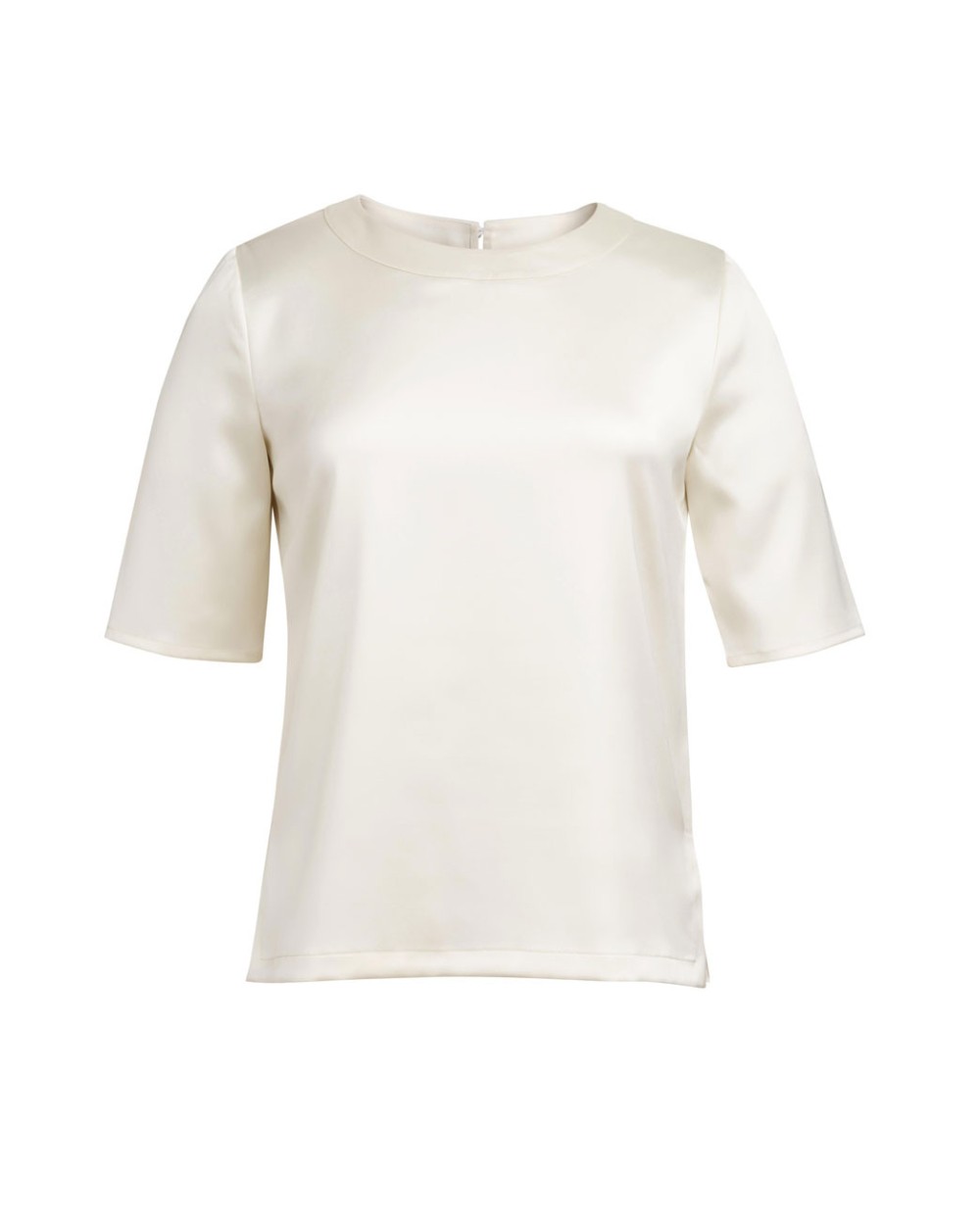 Hemden BROOK TAVERNER Blouse Ravenna voor bedrukking &amp; borduring