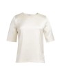 Hemden BROOK TAVERNER Blouse Ravenna voor bedrukking &amp; borduring
