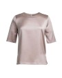 Chemises personnalisable BROOK TAVERNER Blouse Ravenna