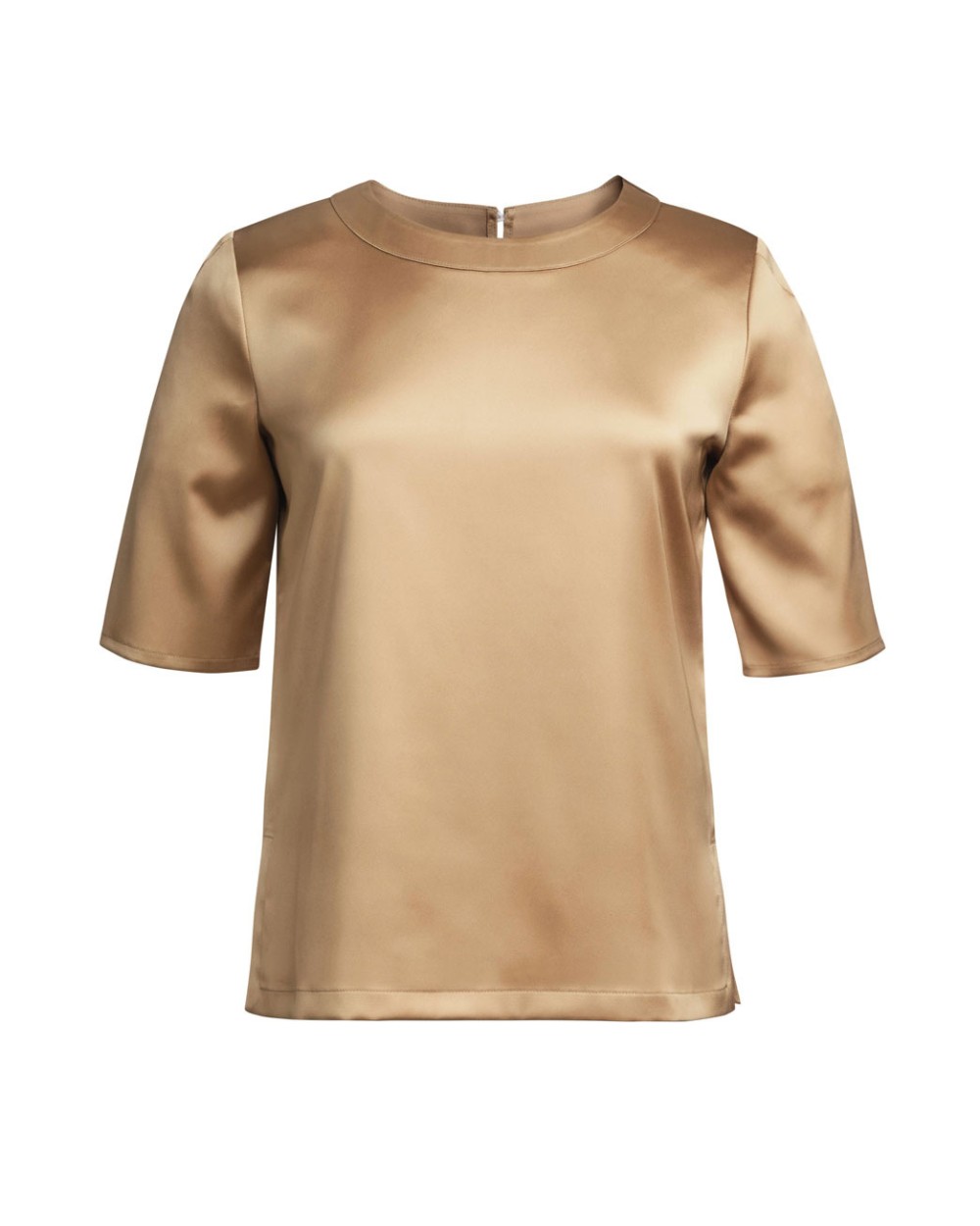 Hemden BROOK TAVERNER Blouse Ravenna voor bedrukking &amp; borduring