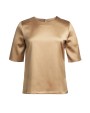 Chemises personnalisable BROOK TAVERNER Blouse Ravenna