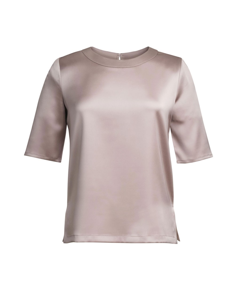 Hemden BROOK TAVERNER Blouse Ravenna voor bedrukking &amp; borduring